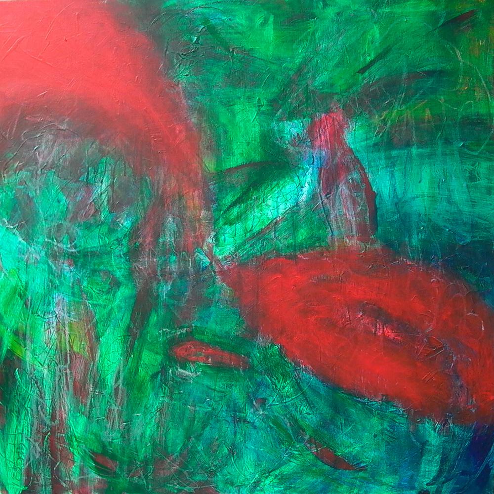 Zufallsbilder klicken