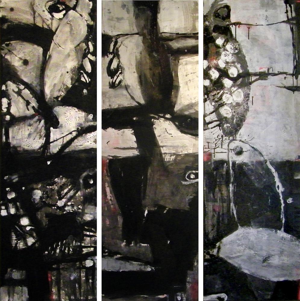 Zufallsbilder klicken