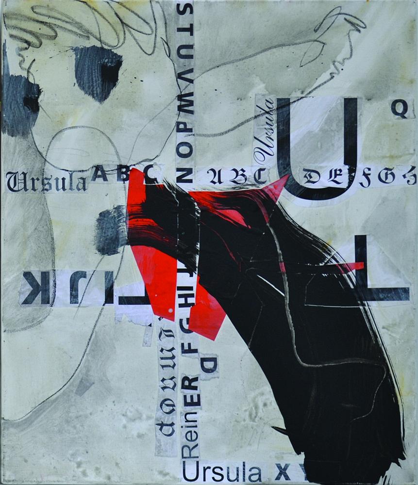 Zufallsbilder klicken